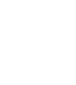 Uncle Push
